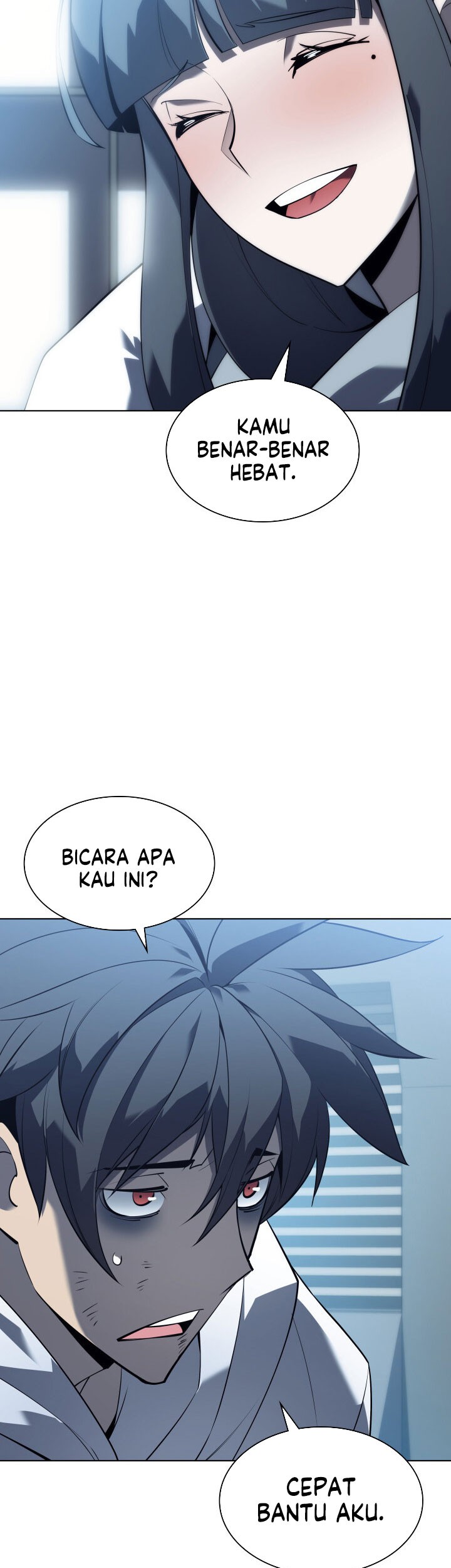 Halaman 163
