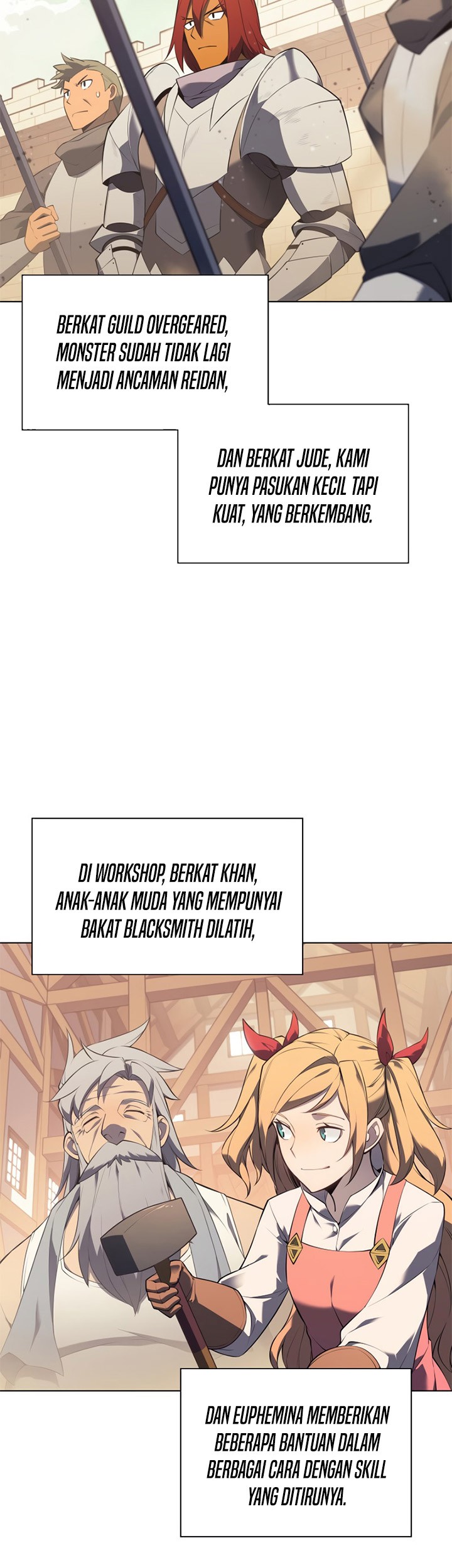 Halaman 113
