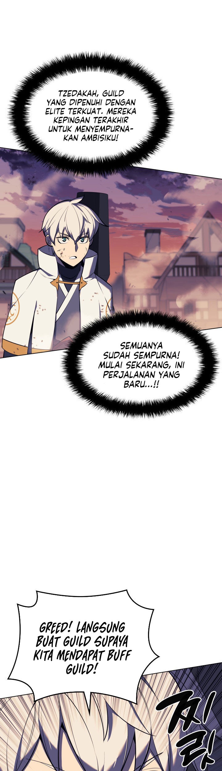 Halaman 264
