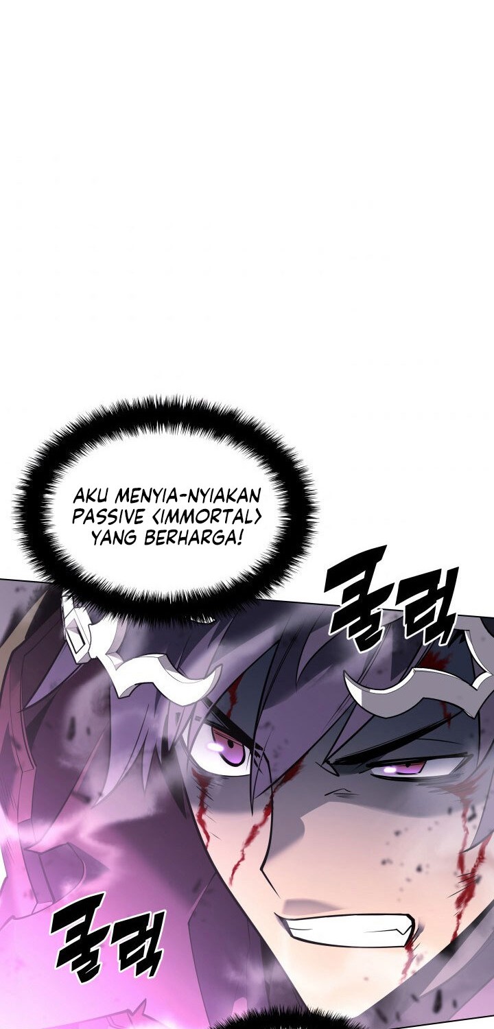 Halaman 91