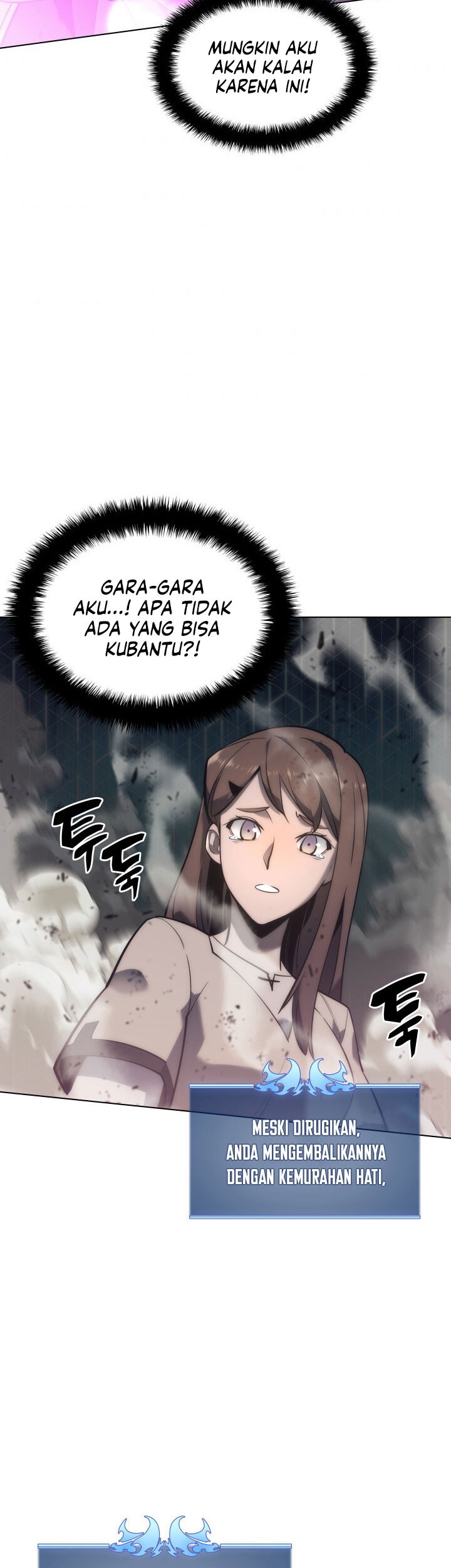 Halaman 92