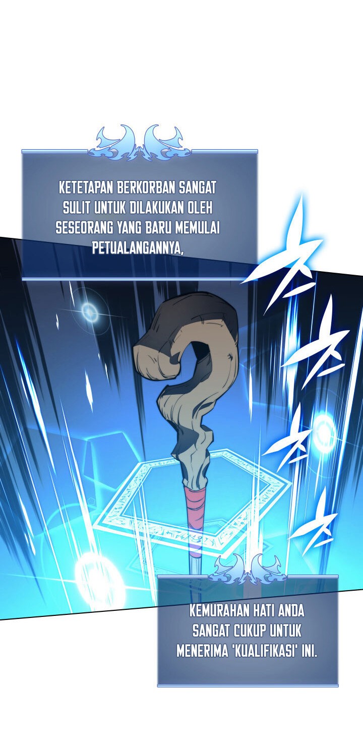 Halaman 95