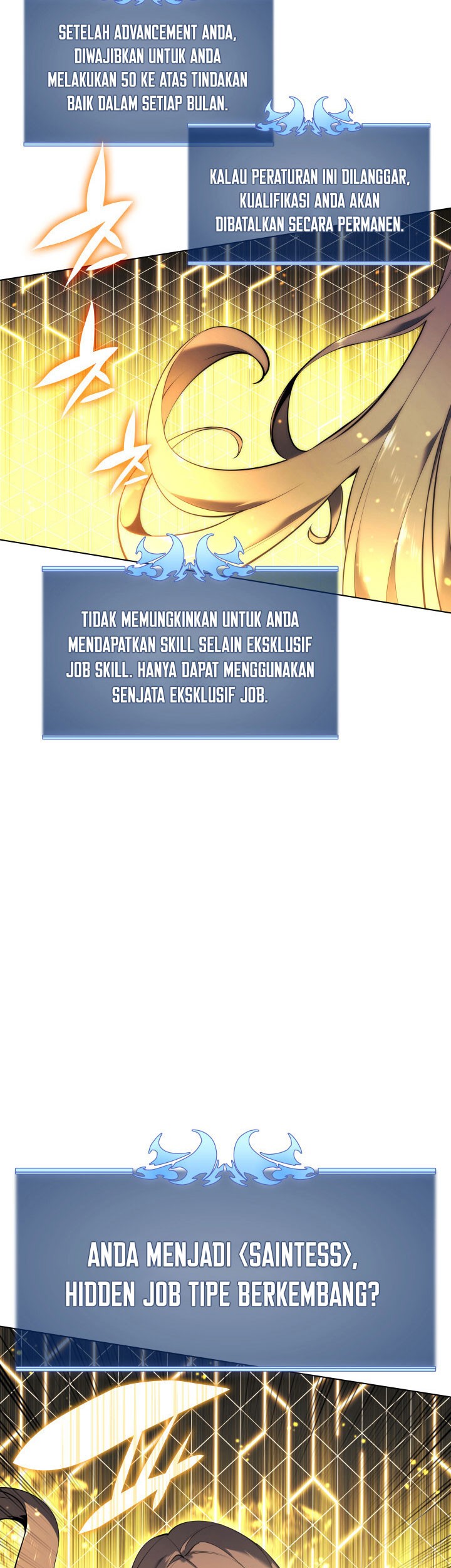 Halaman 98