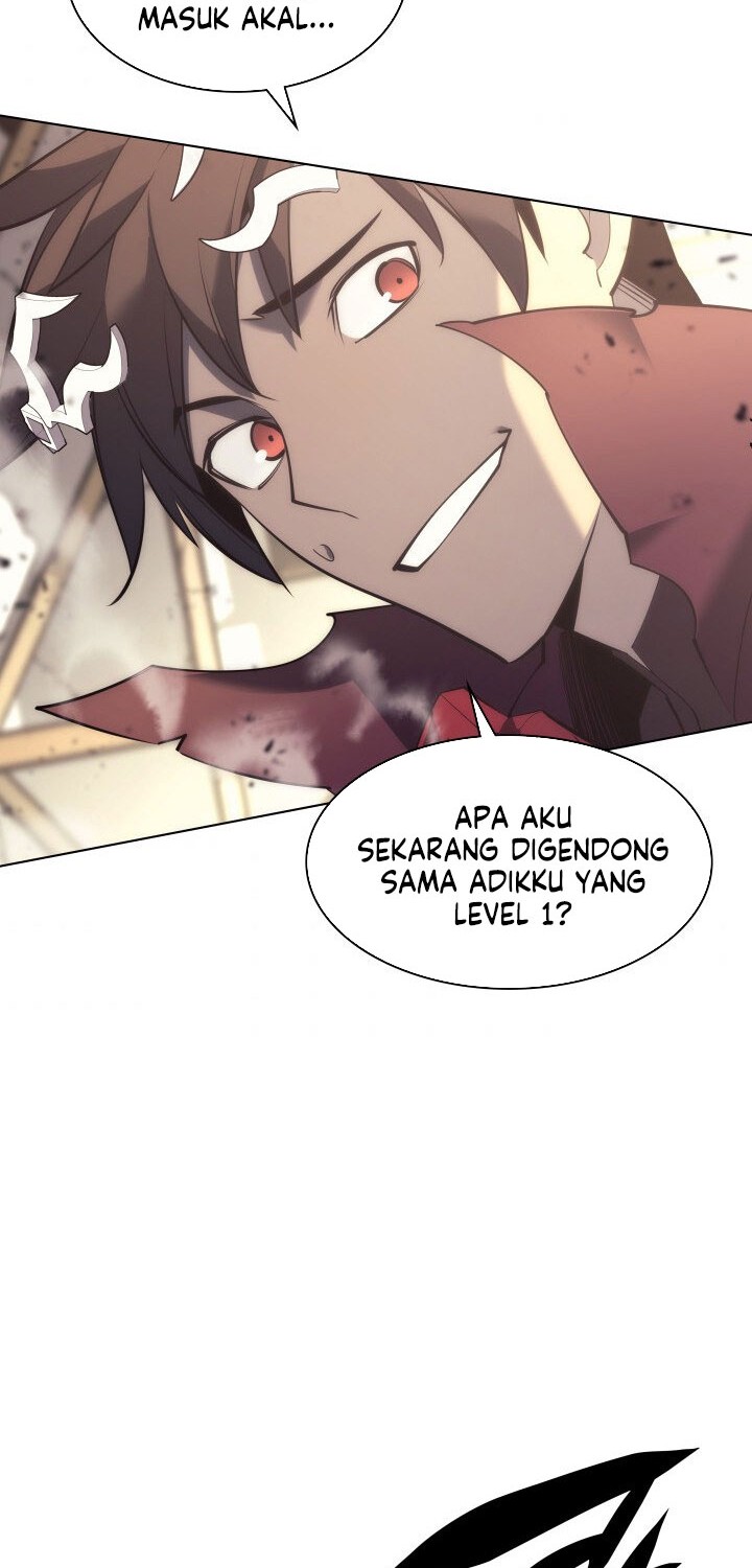 Halaman 101