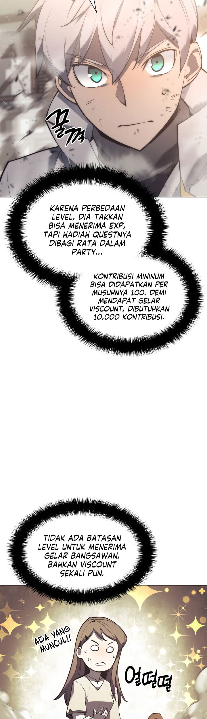 Halaman 104