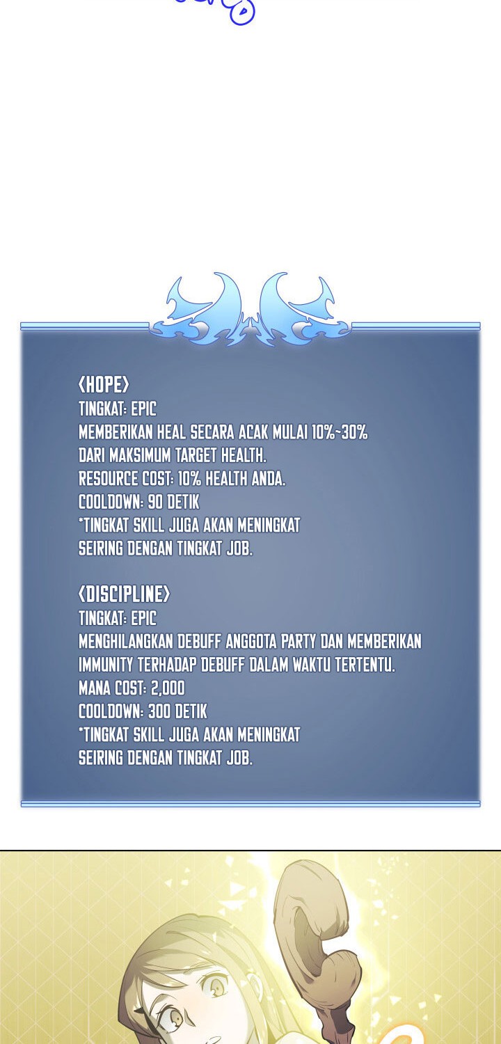 Halaman 107