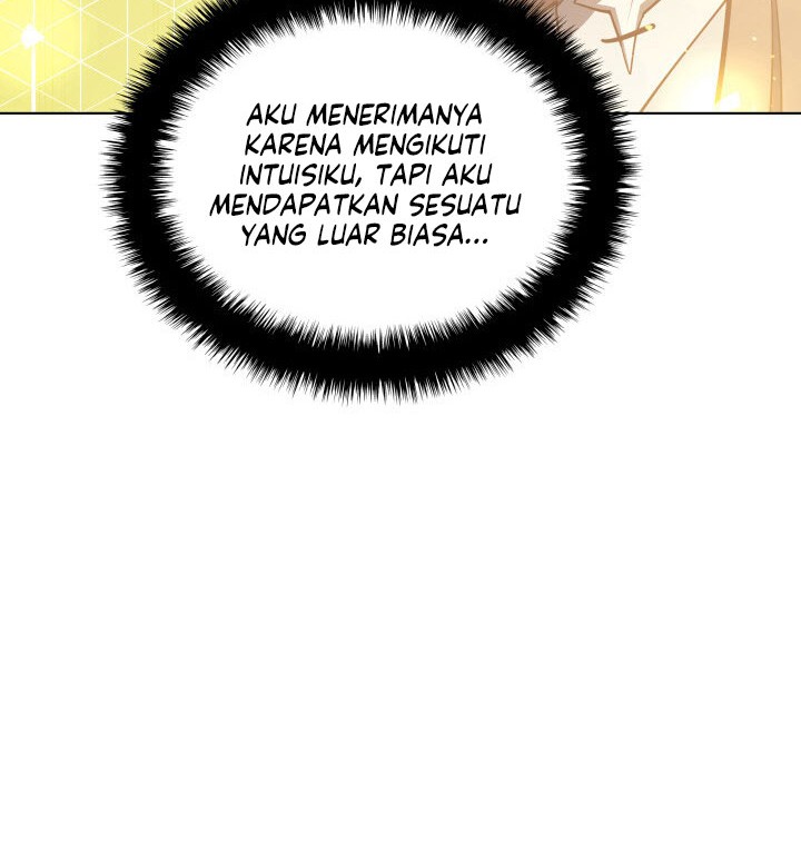 Halaman 109