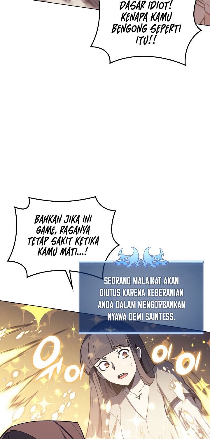Halaman 113