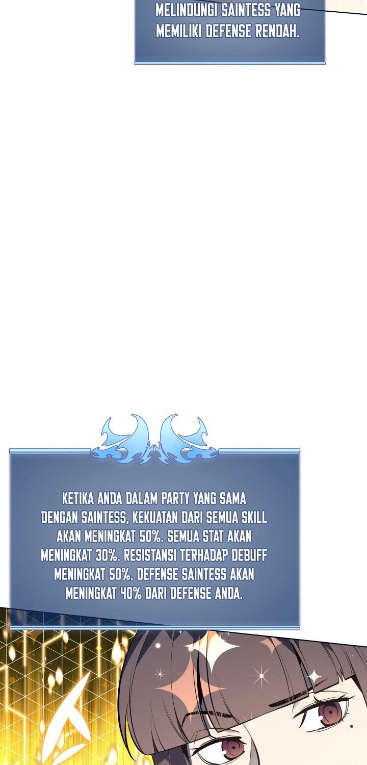 Halaman 115