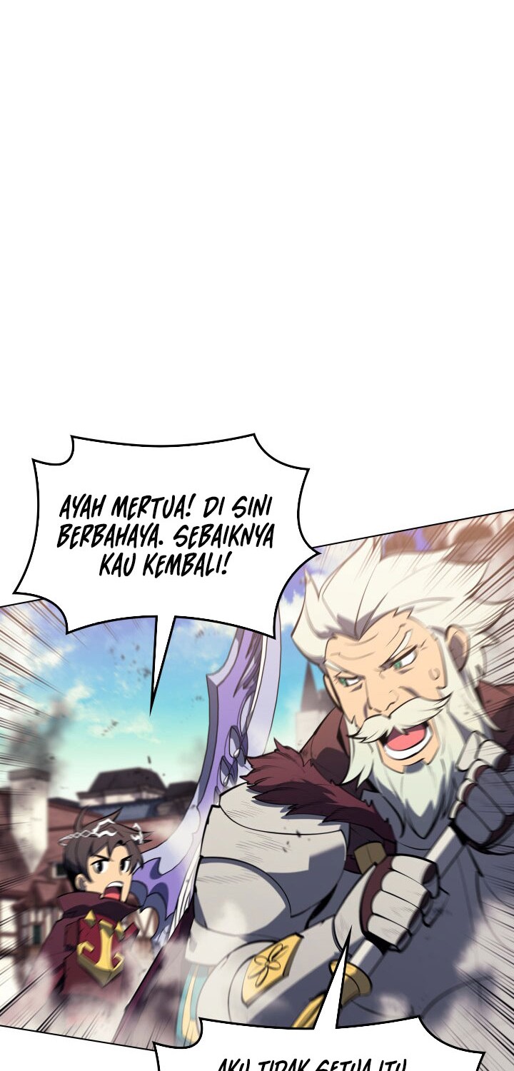 Halaman 119