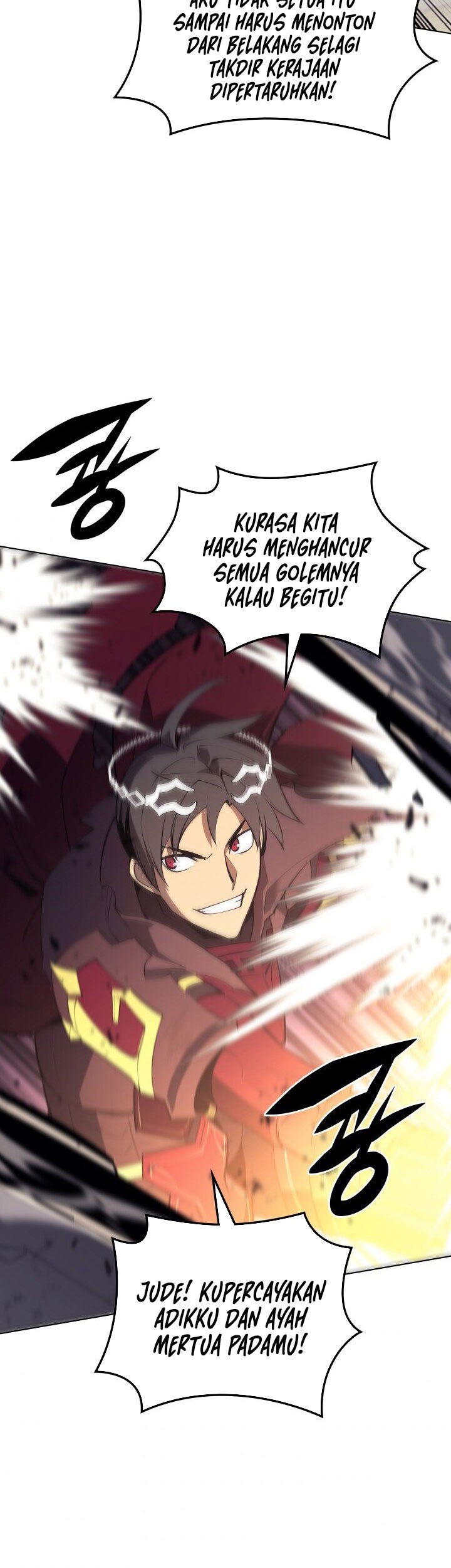 Halaman 120