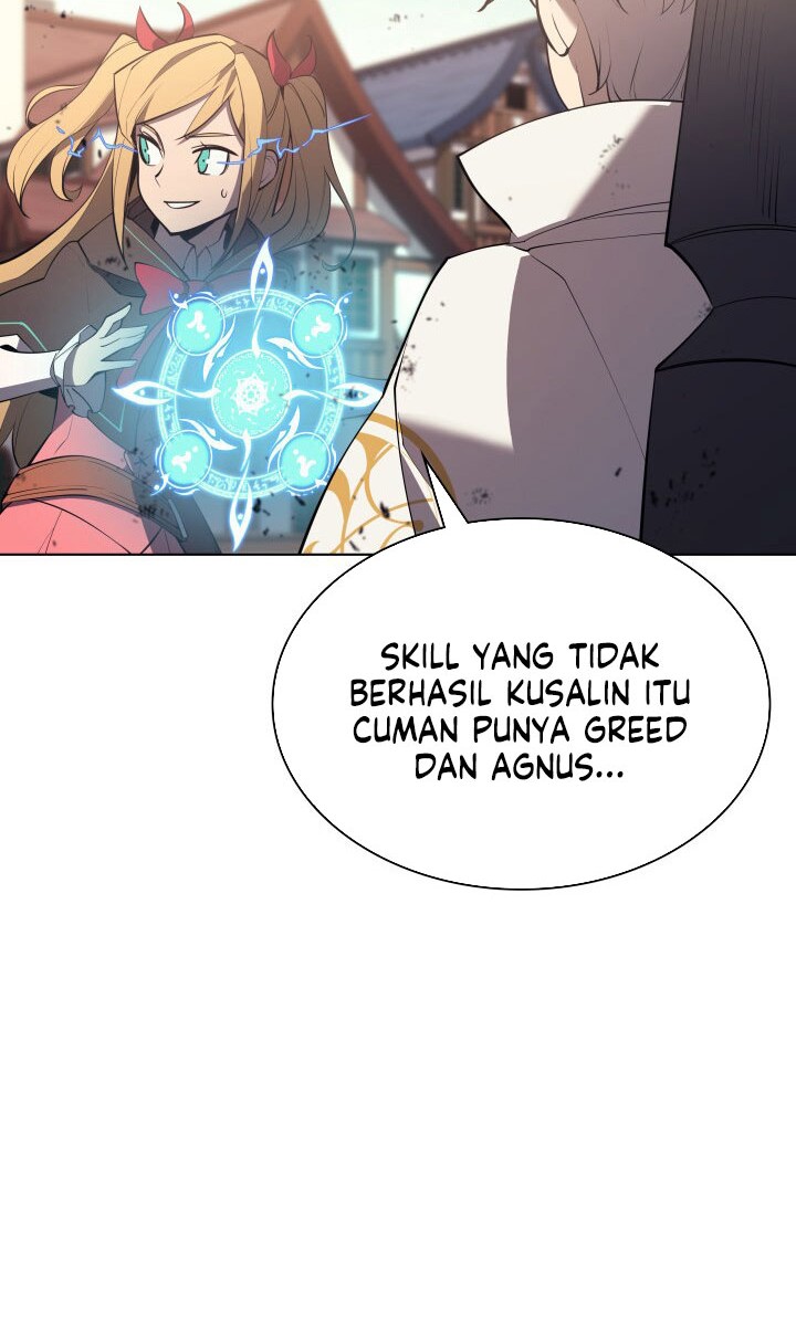 Halaman 123