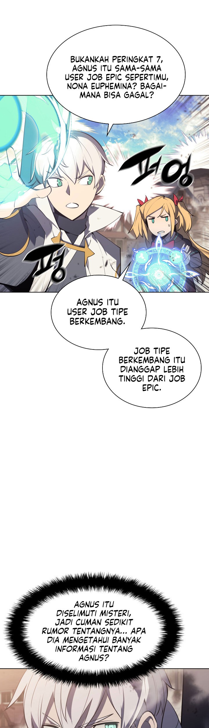 Halaman 124
