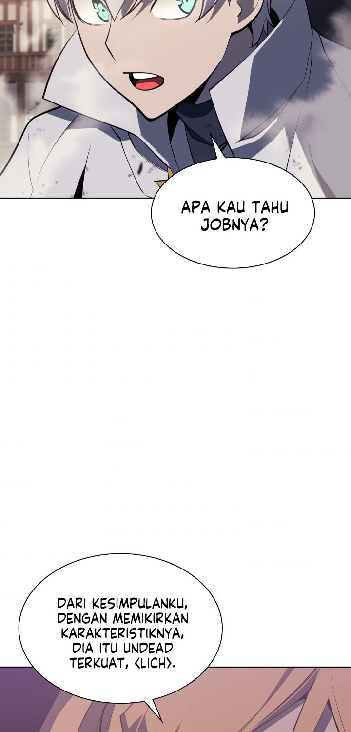 Halaman 125