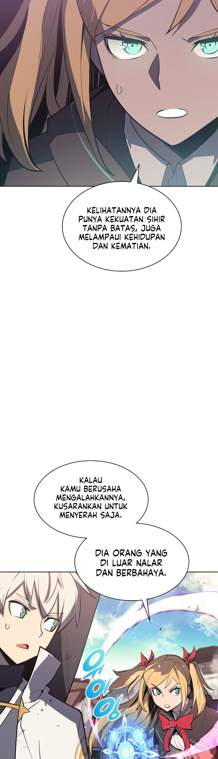 Halaman 126