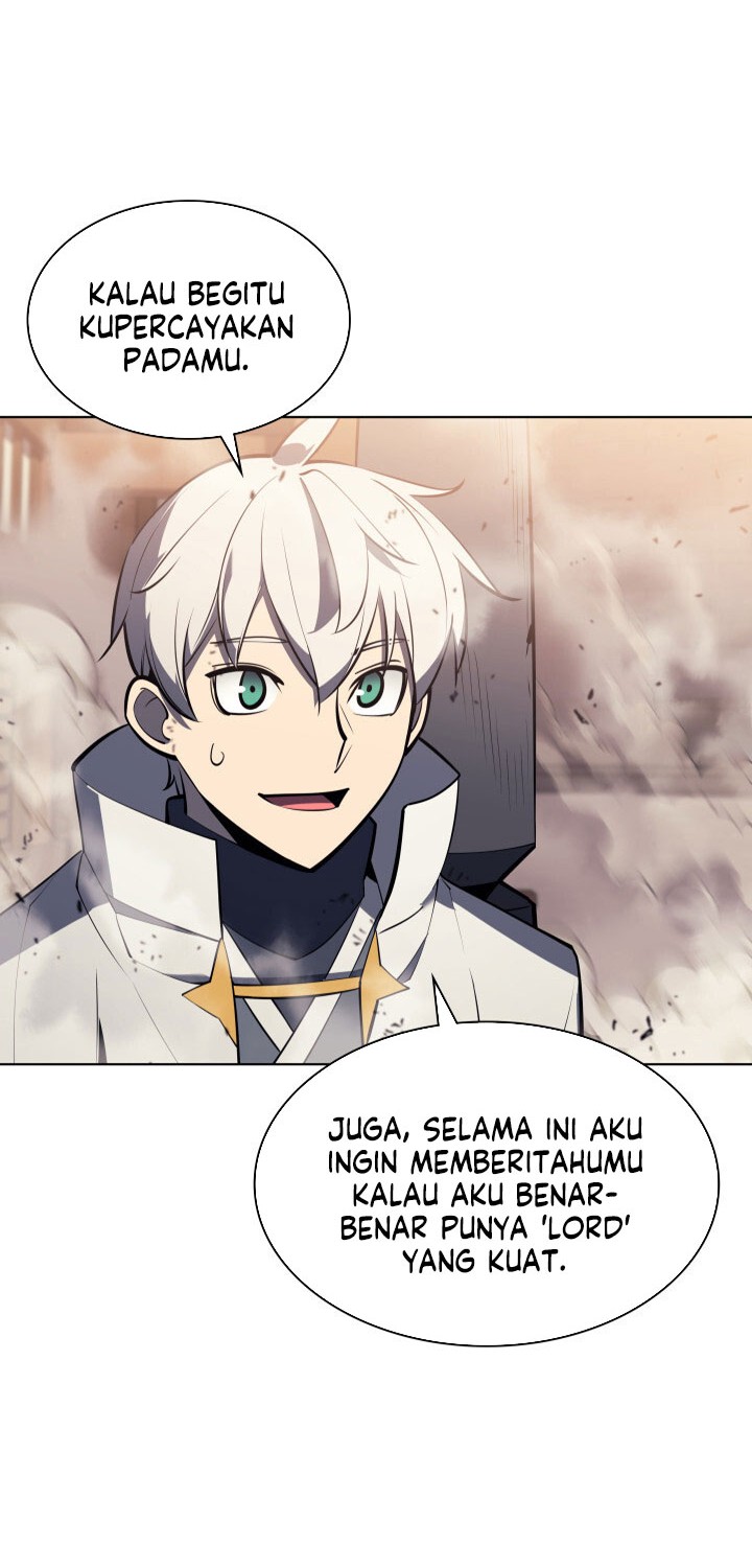 Halaman 129