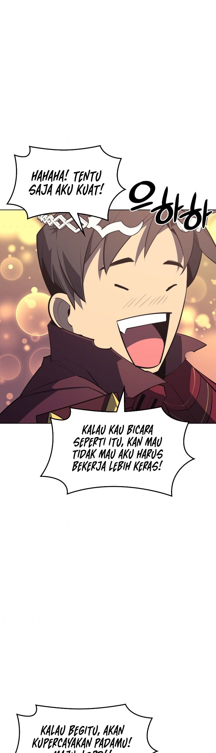 Halaman 130
