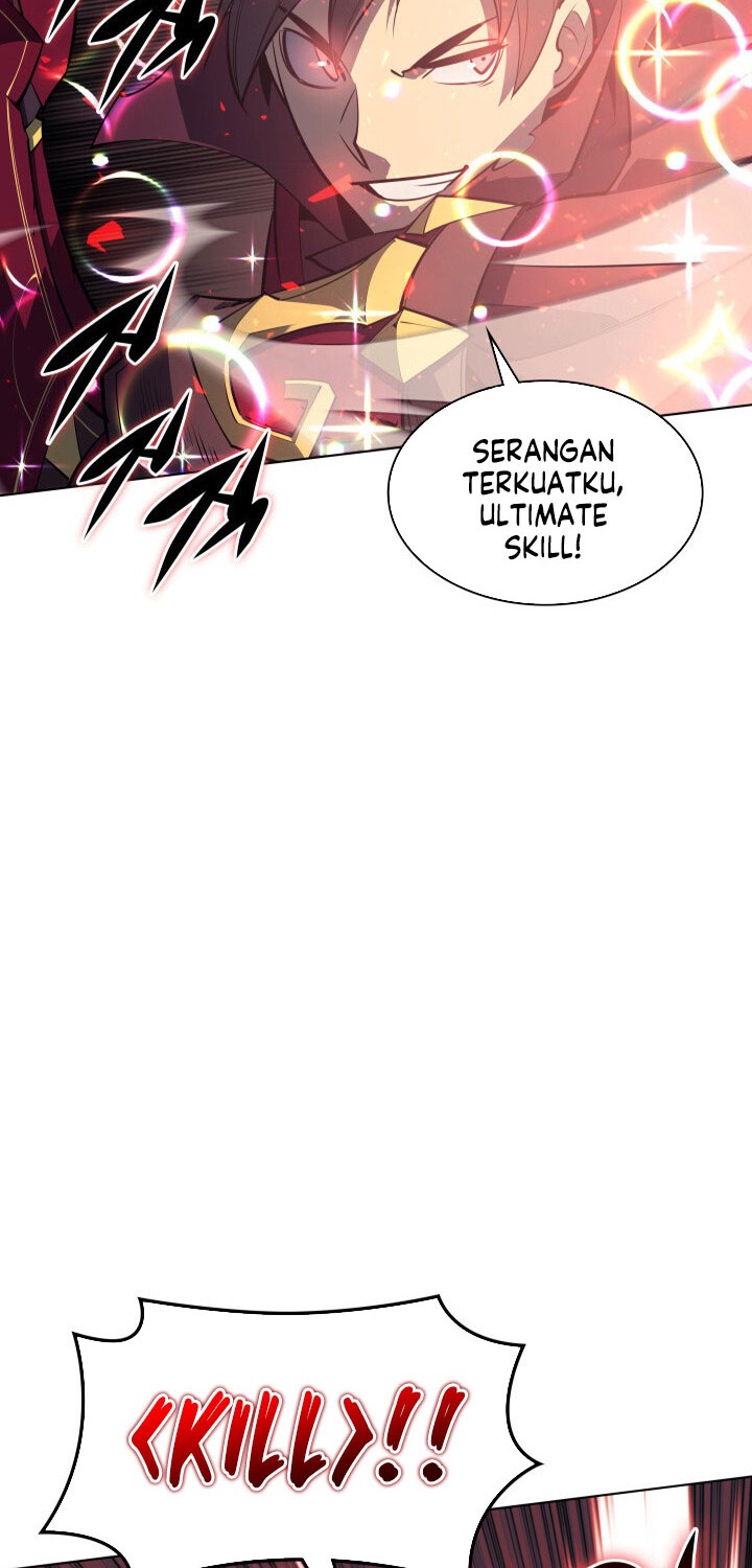Halaman 133