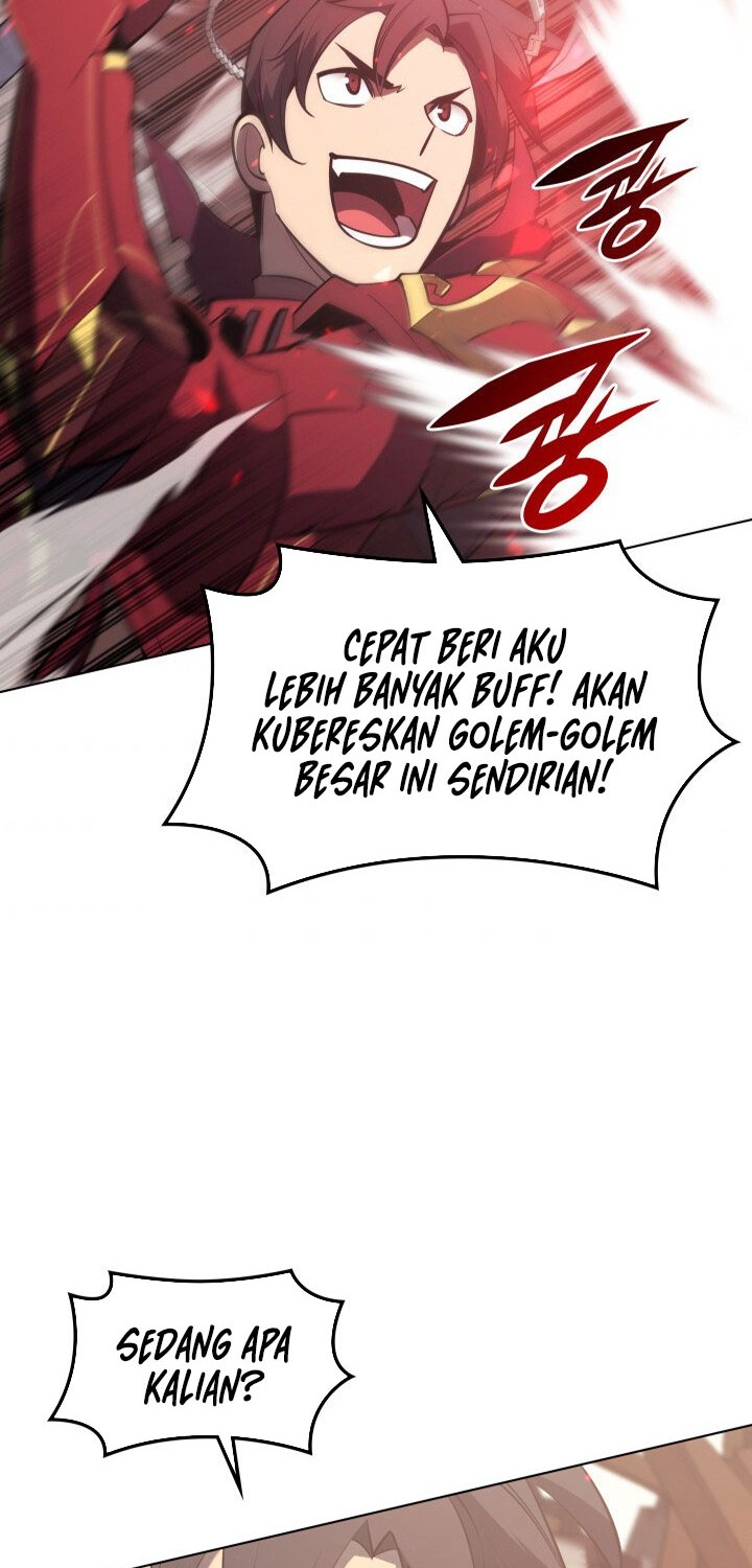 Halaman 135