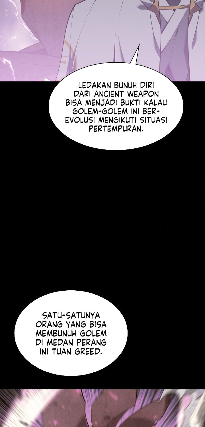 Halaman 139