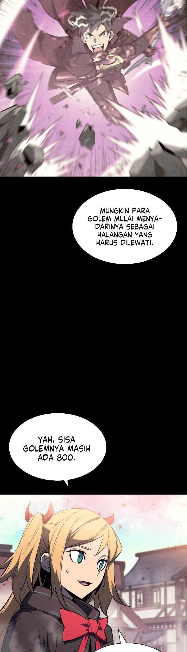 Halaman 140