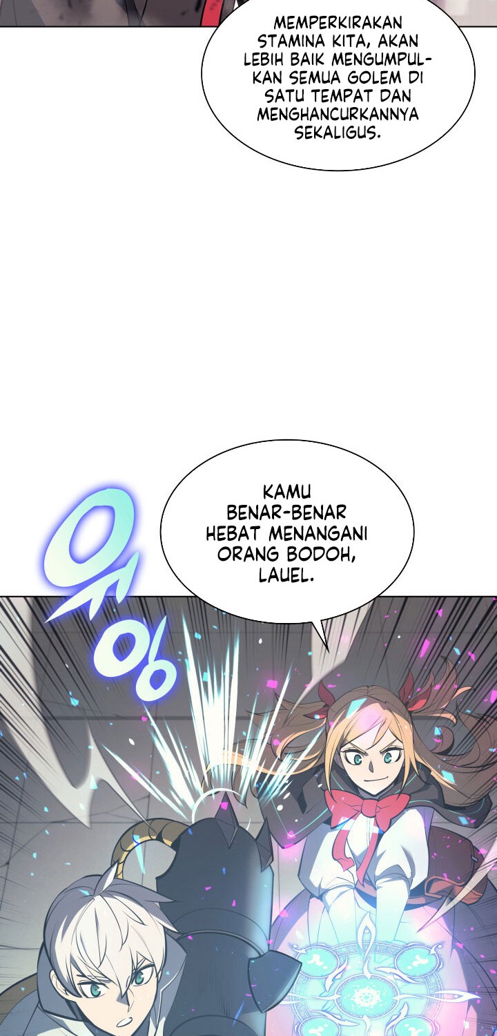 Halaman 141