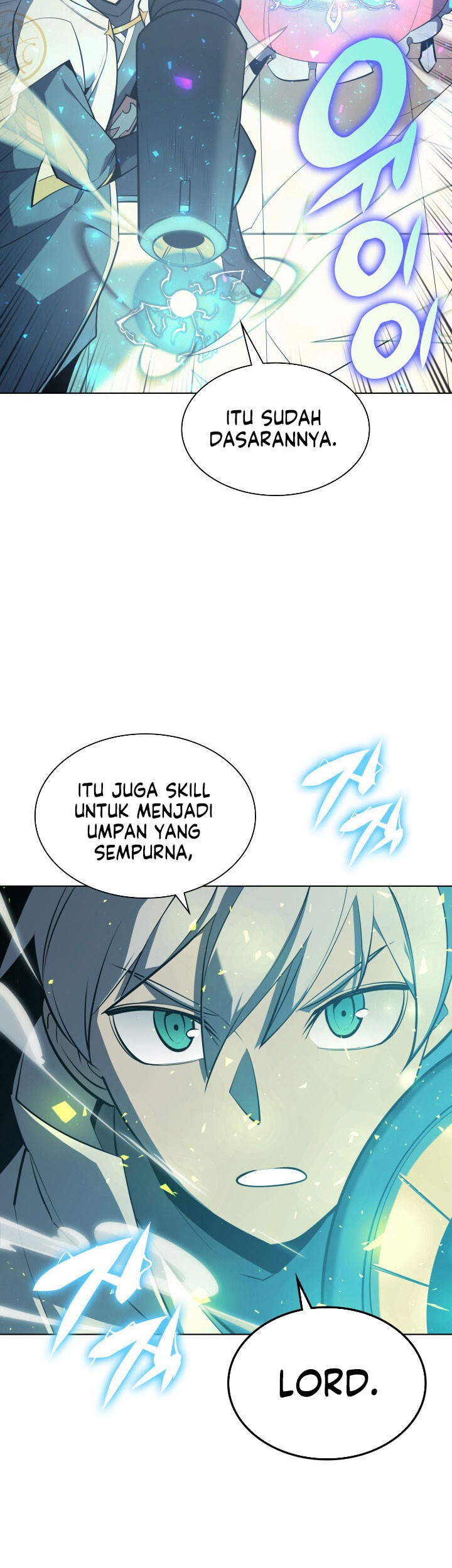 Halaman 142