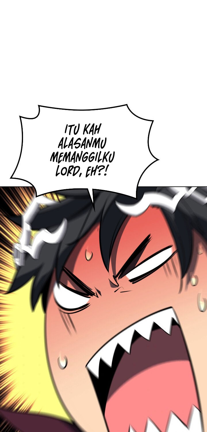 Halaman 143