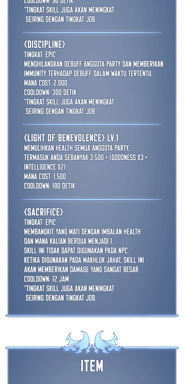 Halaman 147