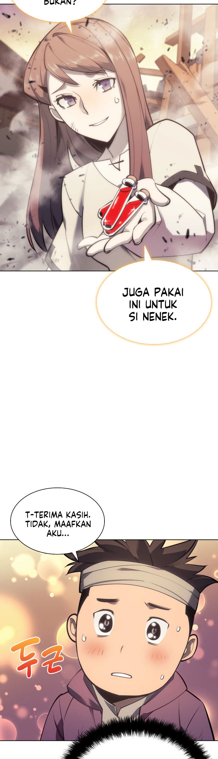 Halaman 76
