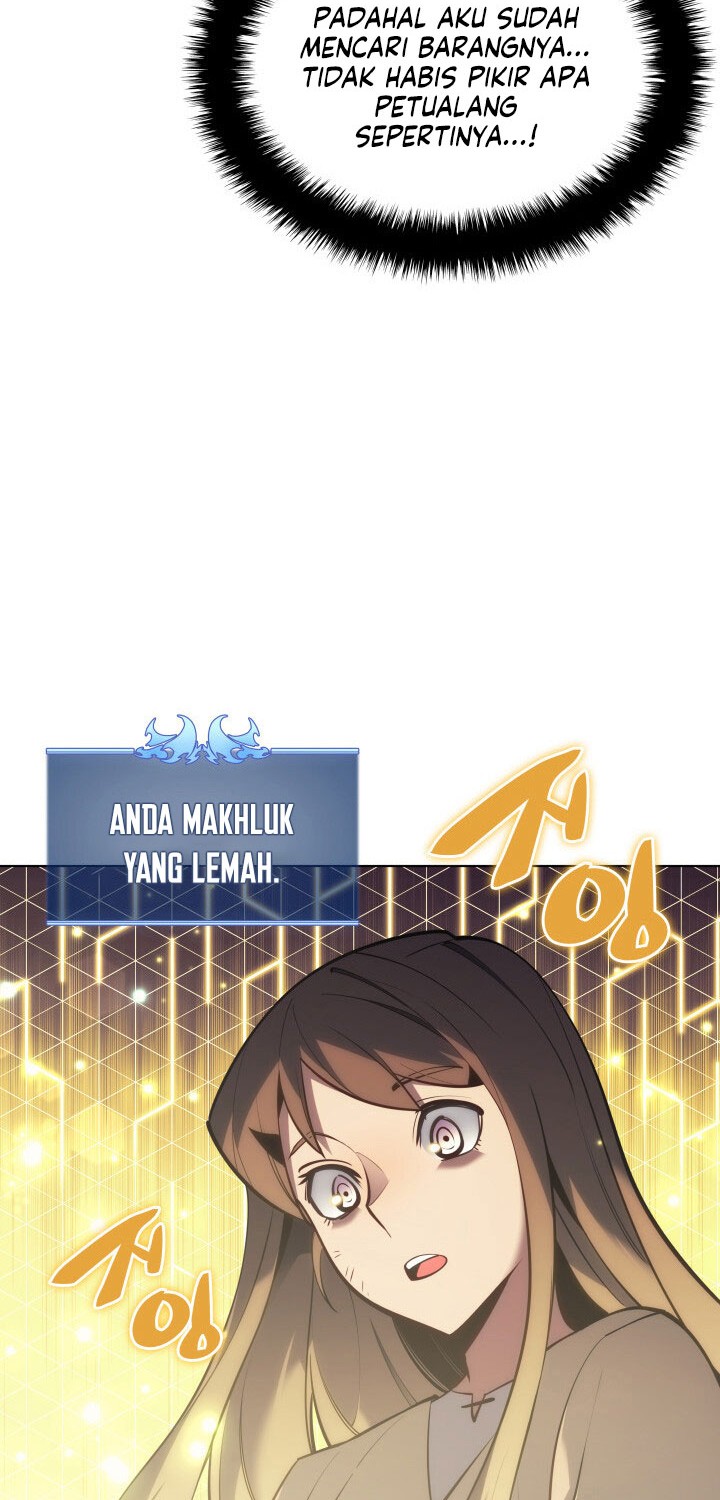 Halaman 77
