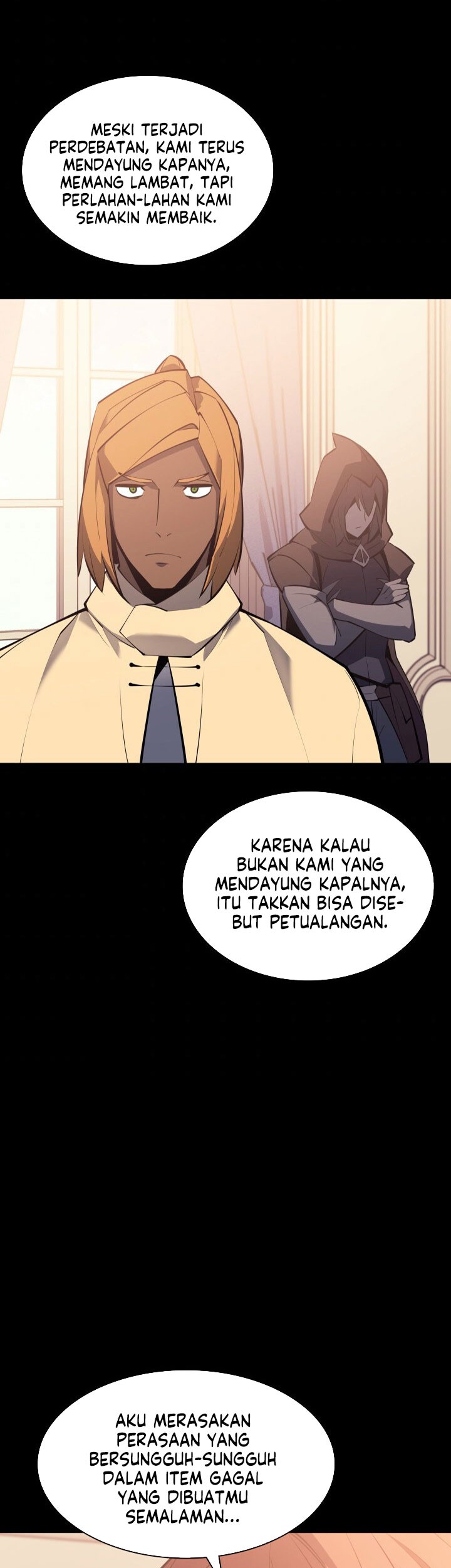 Halaman 68