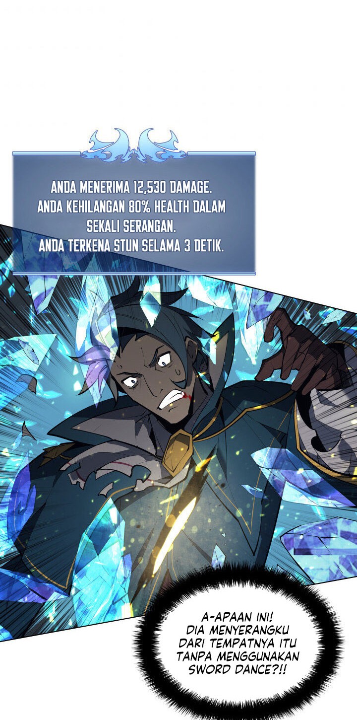 Halaman 81