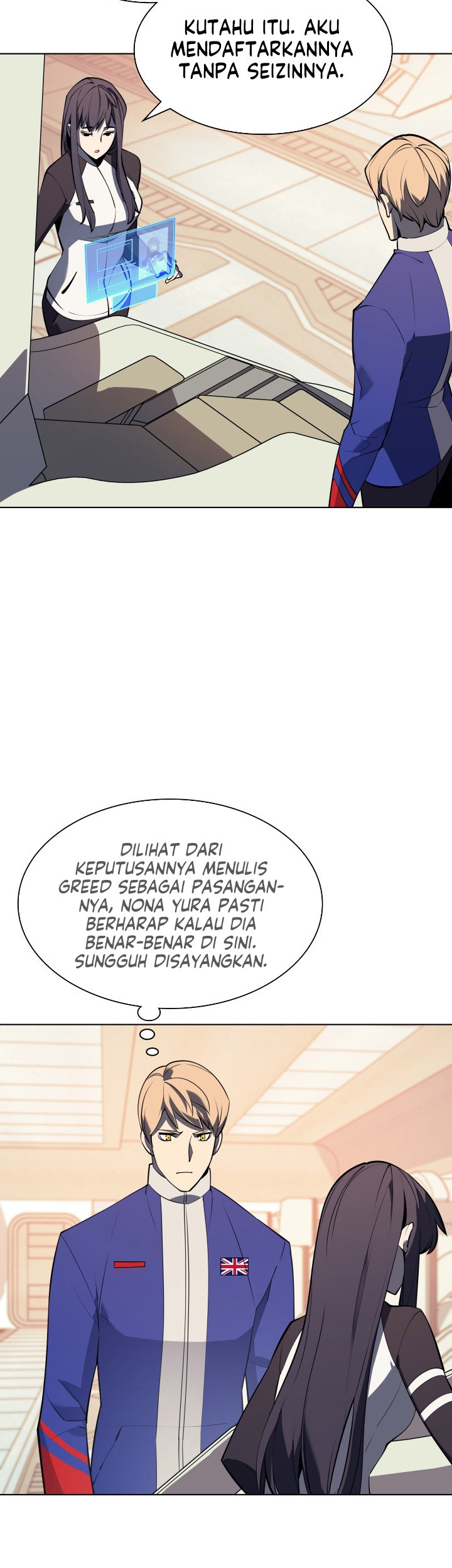 Halaman 74
