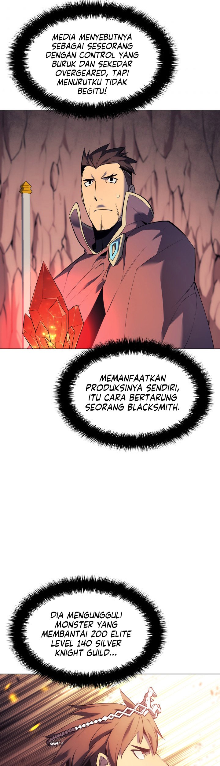 Halaman 43