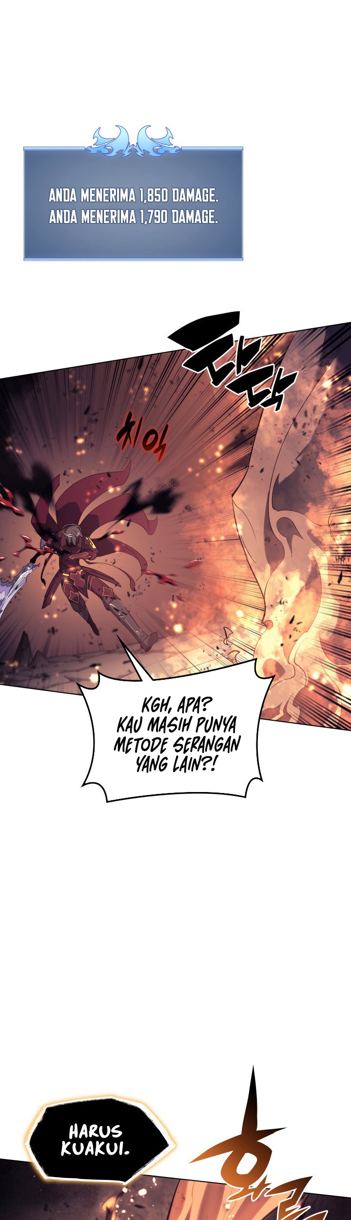 Halaman 63