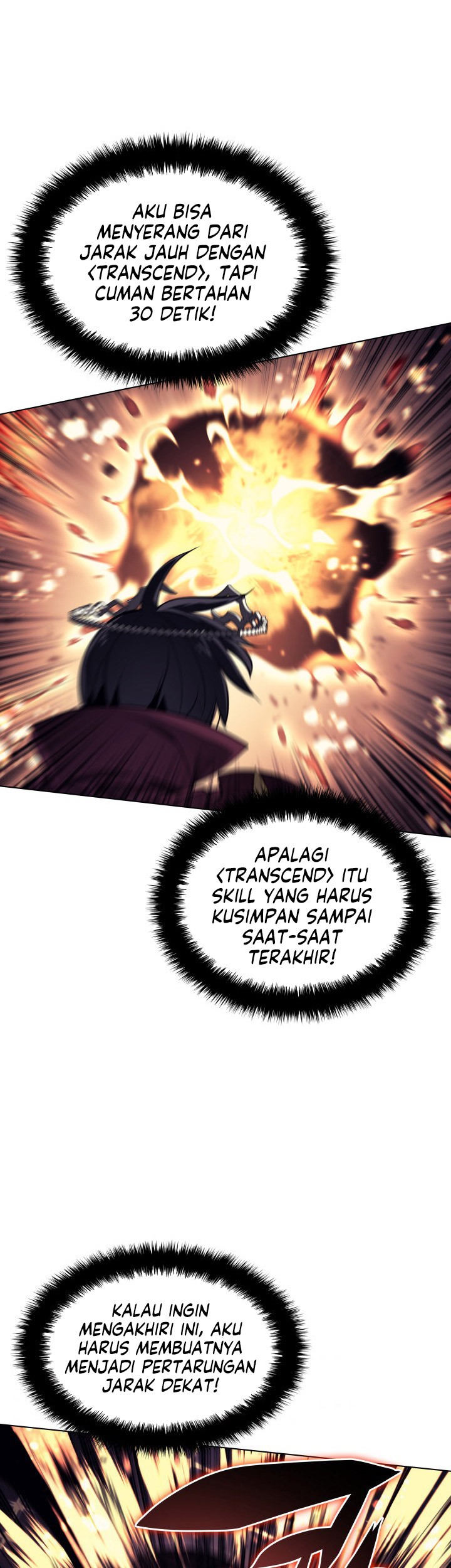 Halaman 69