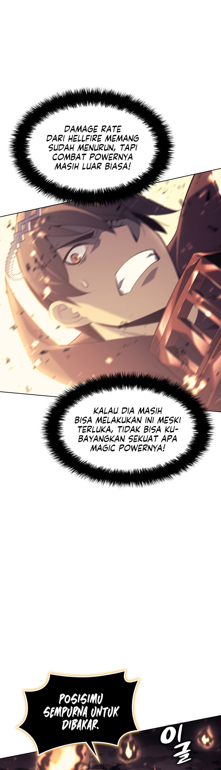 Halaman 73