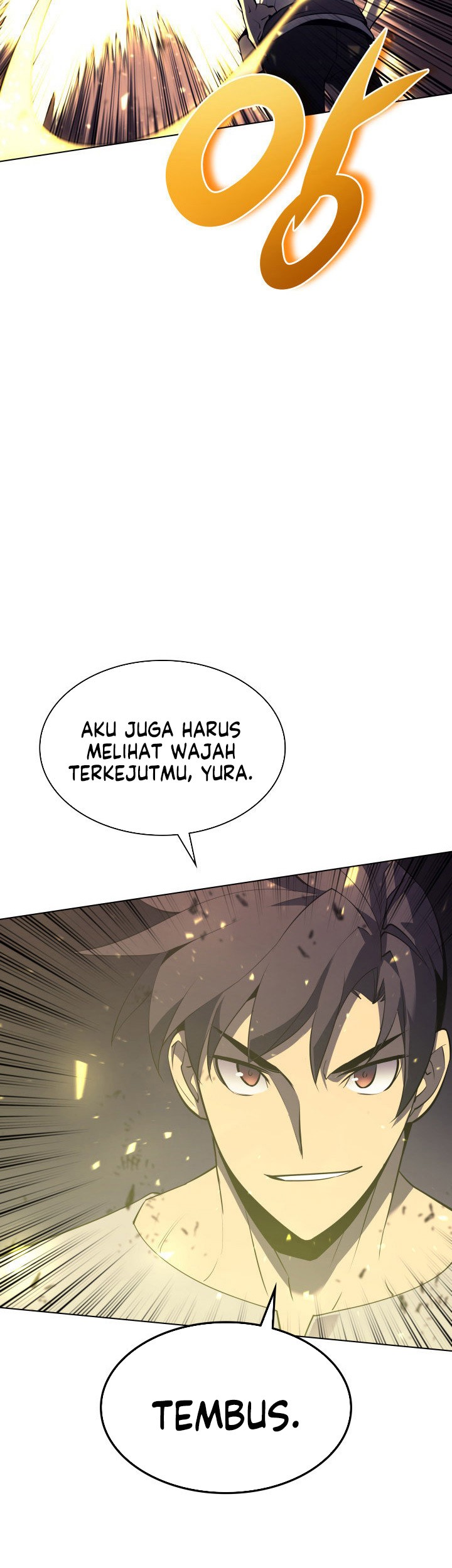 Halaman 374
