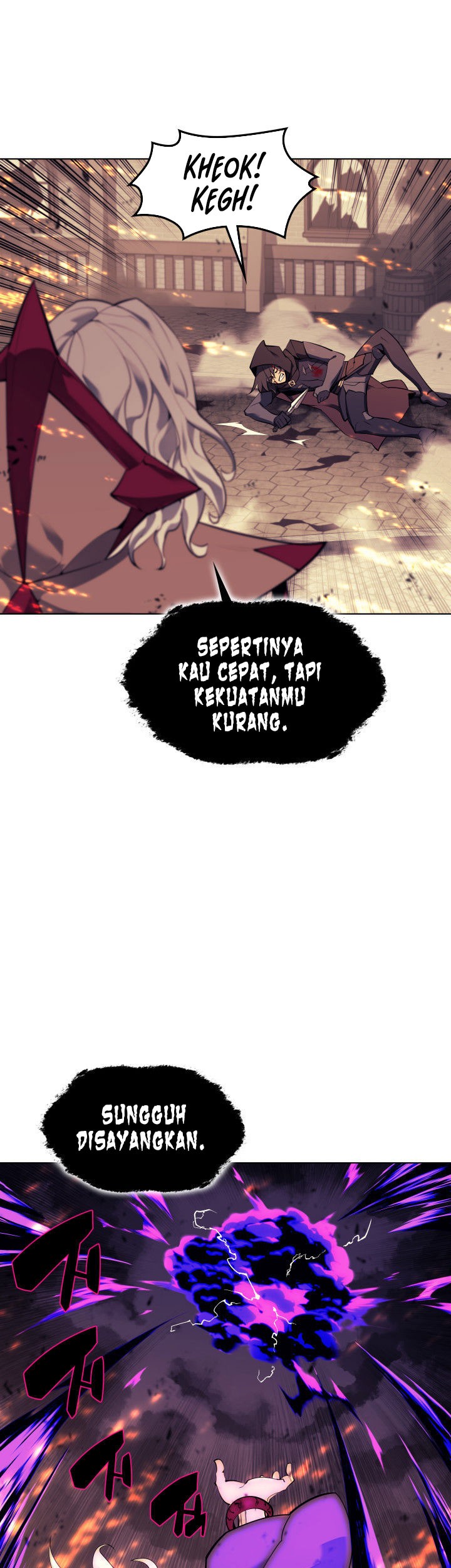 Halaman 57