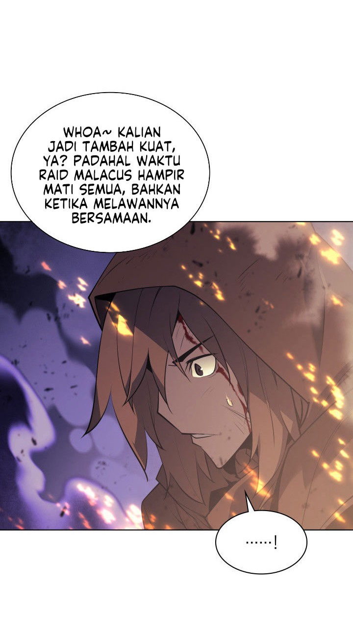 Halaman 62