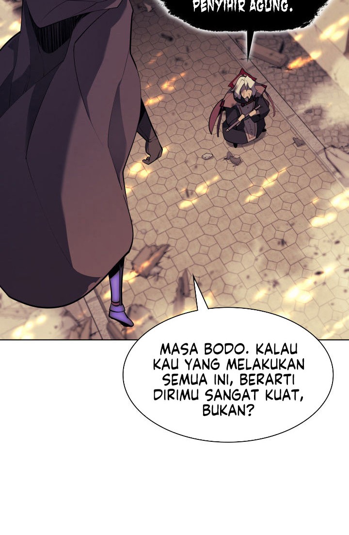 Halaman 66