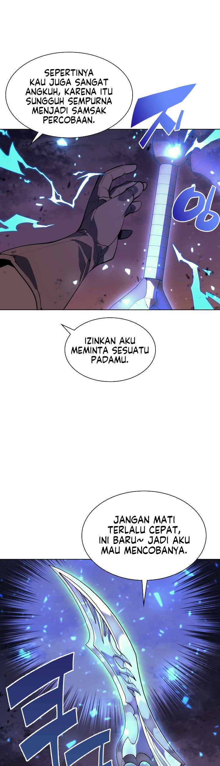 Halaman 67