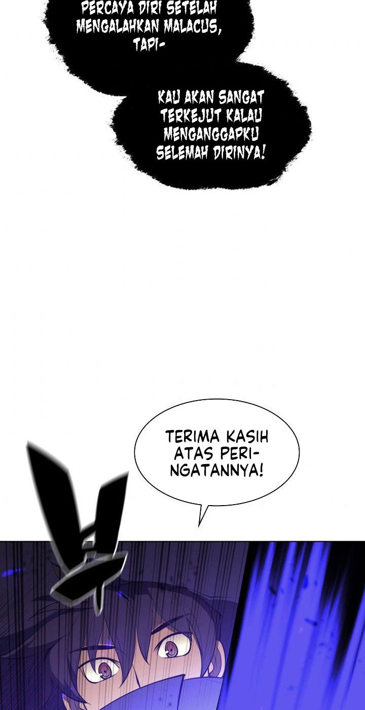Halaman 70