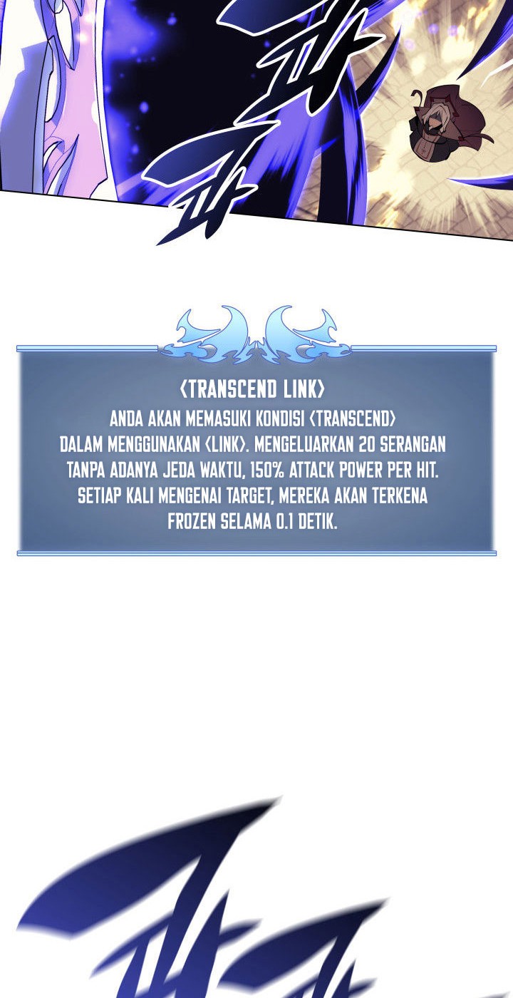 Halaman 72