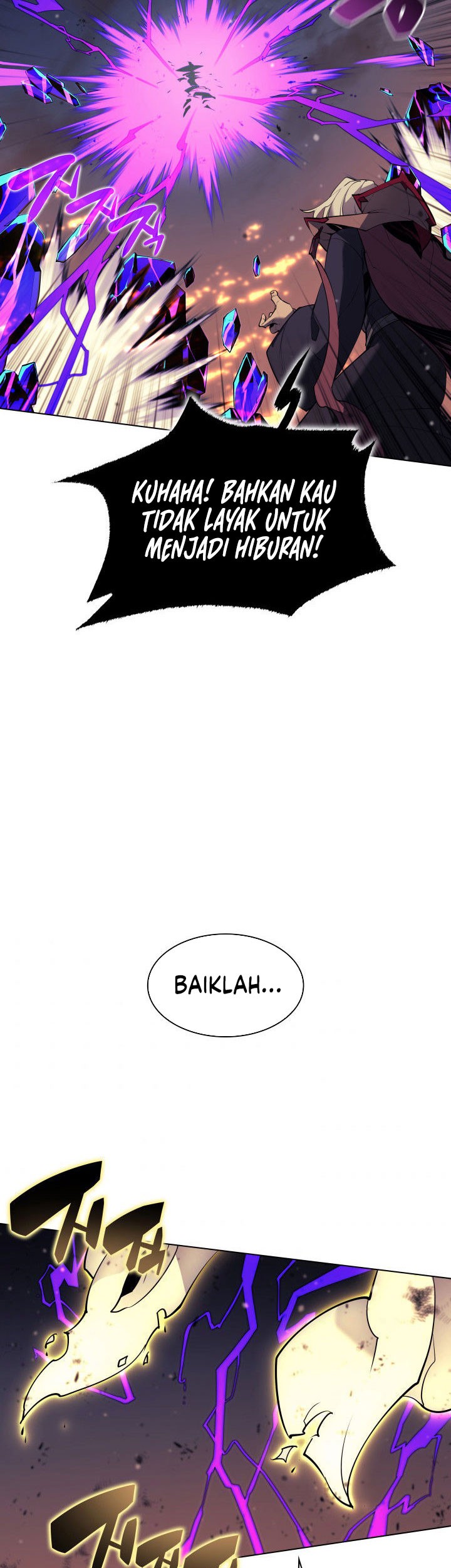 Halaman 79