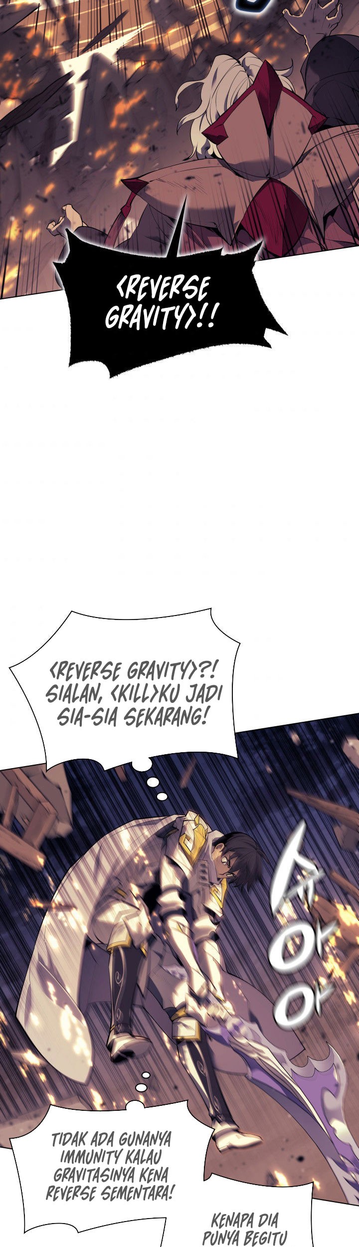 Halaman 85