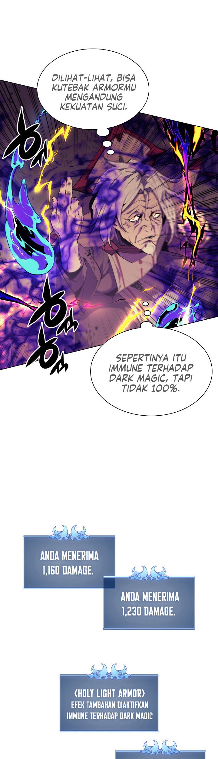 Halaman 89