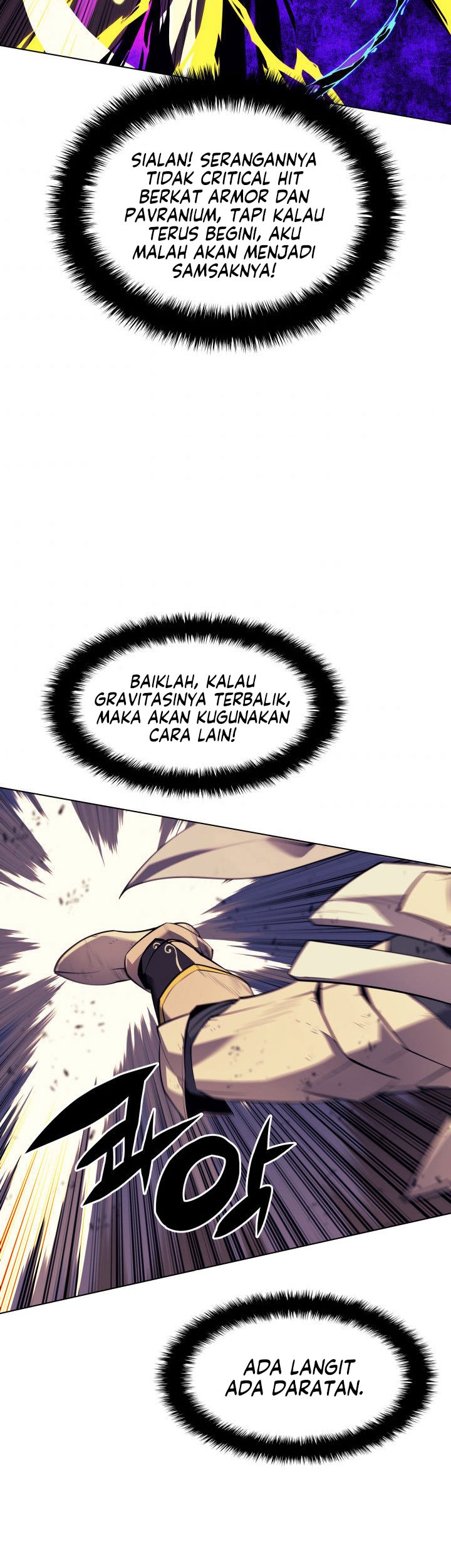 Halaman 91