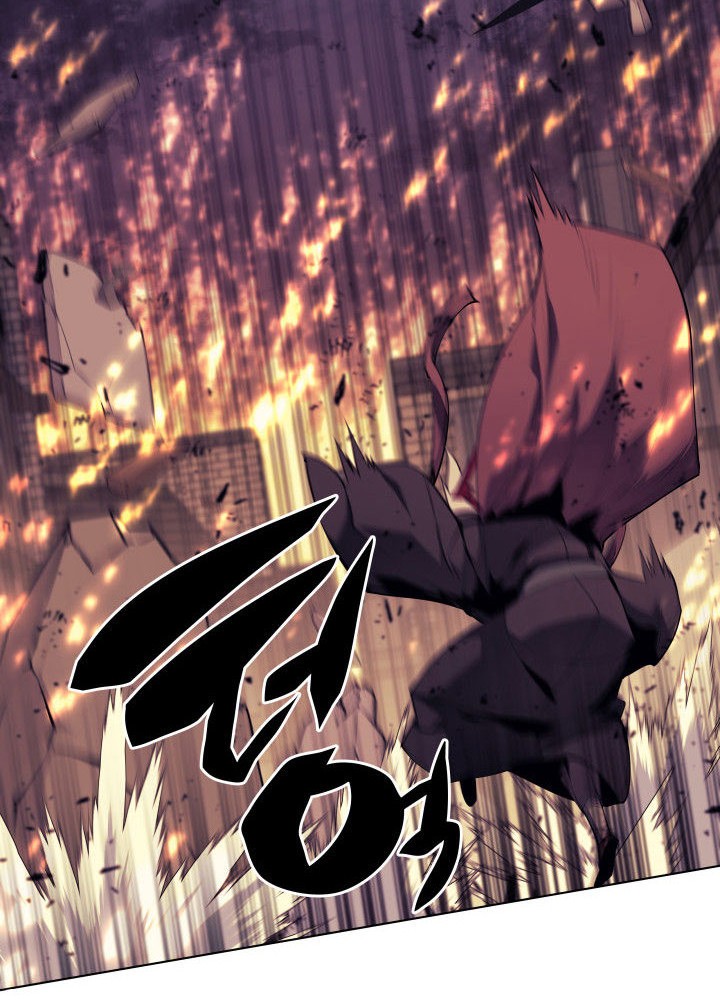 Halaman 94